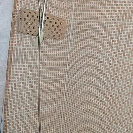Apartman Caleta Paraiso No.17